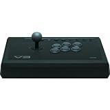 PS3 Fighting Stick V3by HORI