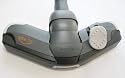 Philips Tri-Active Staubsauger Bodend&uuml;se 32mm mit Klick - Nr.: 432200422712
