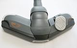 Produkt-Bild: Philips Tri-Active Staubsauger Bodend&uuml;se 32mm mit Klick - Nr.: 432200422712