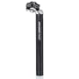 Campagnolo Record Carbon