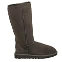 Ugg Classic Tall Women's Boots Style# 5815