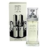 ルチアーノ ソプラーニ ソプラーニ ピープル ドンナ オーデトワレスプレー   50ml -T53