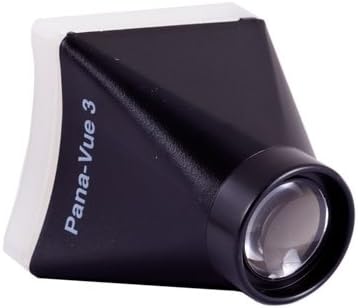Pana Vue 3 Slide Viewer