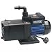 Kitchen & Housewares : Draper Surface Mounting Pump 100L/Min
