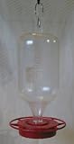 72 Oz. Hummingbird Feeder