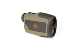 ATN Ranger Eye 800 Yard Laser Range Finder