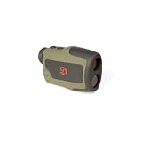 BEAMSHOT GRNBEAM 100 LASER POINTER