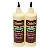 Franklin Titebond Tongue & Groove Flooring Glue #2104