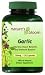 Nature's Bloom Garlic Capsules 500mg (60 count)