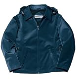 Port Authority - Ladies Legacy Jacket Millenium Blue/Navy-S