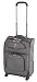 Atlantic Graphite Lite 21 Carry-On Upright Spinner
