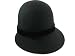 Apparel : Nine West Wool Hat