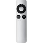 Apple Remote