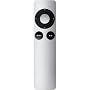 Apple Remote