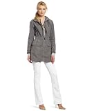 Spiewak Women's Sherman Anorak