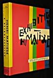 Henri Matisse : a Retrospective / John Elderfield