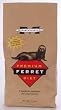 MP FERRET DIET 7LB