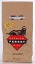 Marshall Premium Ferret Diet 7 lbs.