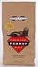 MP FERRET DIET 7LB