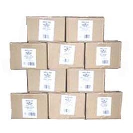10 CASES (60 Pouches) Mountain House, Most Popular, No Non Sence Pkg, 6/7 Yr. Shelf Life.