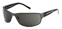 Police Sunglasses S8177-95568V