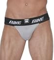 Bike Performance Elite Strap Supporter Underwear