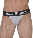 Bike Performance Elite Strap Supporter Underwear