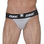 Bike Performance Elite Strap Supporter Underwear
