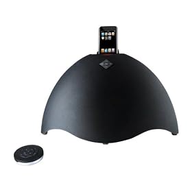 Edifier - SPK-EF-IF600.B - IF600.B - Enceinte - 9 W x 2 + 30 W x 1 - Noir