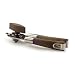 Anolon Advanced Bronze Collection Tools Contemporary Can Opener, Bronze