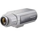 WV-CP500 Surveillance/Network Camera - No Lens