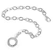 Charms Bettelarmband - 19 cm Armband