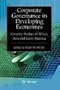 Regulation of Gene Expression and Brain Function (Basic and Clinical Aspects of Neuroscience)