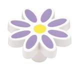 Brainerd PBF950Y-LAV-CP 37mm Daisy Knob