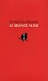 Le Silence aussi