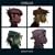 Demon Days