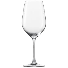 Schott Zwiesel Glasserie Vina Burgunder