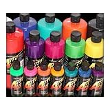 Return to product information