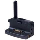 Magellan Traffic Kit for RoadMate 2200T and CrossoverGPS.