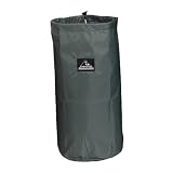 Search : Liberty Mountain Stuff Sack