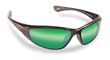 Flying Fisherman Phoenix Polarized Sunglasses
