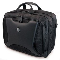Mobile Edge Alienware Orion M18x Messenger Bag - ScanFast (AWMC18)
