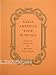 Book Early American Bookbindings from the Collection of Michael Papantonio