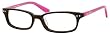 Juicy Couture COUNTRYSIDE glasses