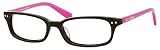 Juicy Couture COUNTRYSIDE glasses