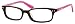 Juicy Couture COUNTRYSIDE glasses