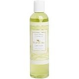 Camille Beckman 8 Oz. Hand and Shower Gel, Lime Leaves