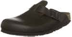 Birkenstock Boston 360363, Sabot unis...
