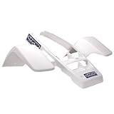 FR FENDER BANSHEE WHT