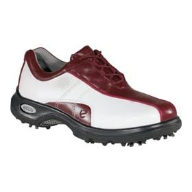 Buy Ecco Closeout Ladies Casual - Brick White by ECCO